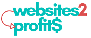 Websites To Profits